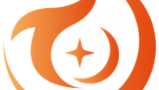 五寨县金荣机械设备公司